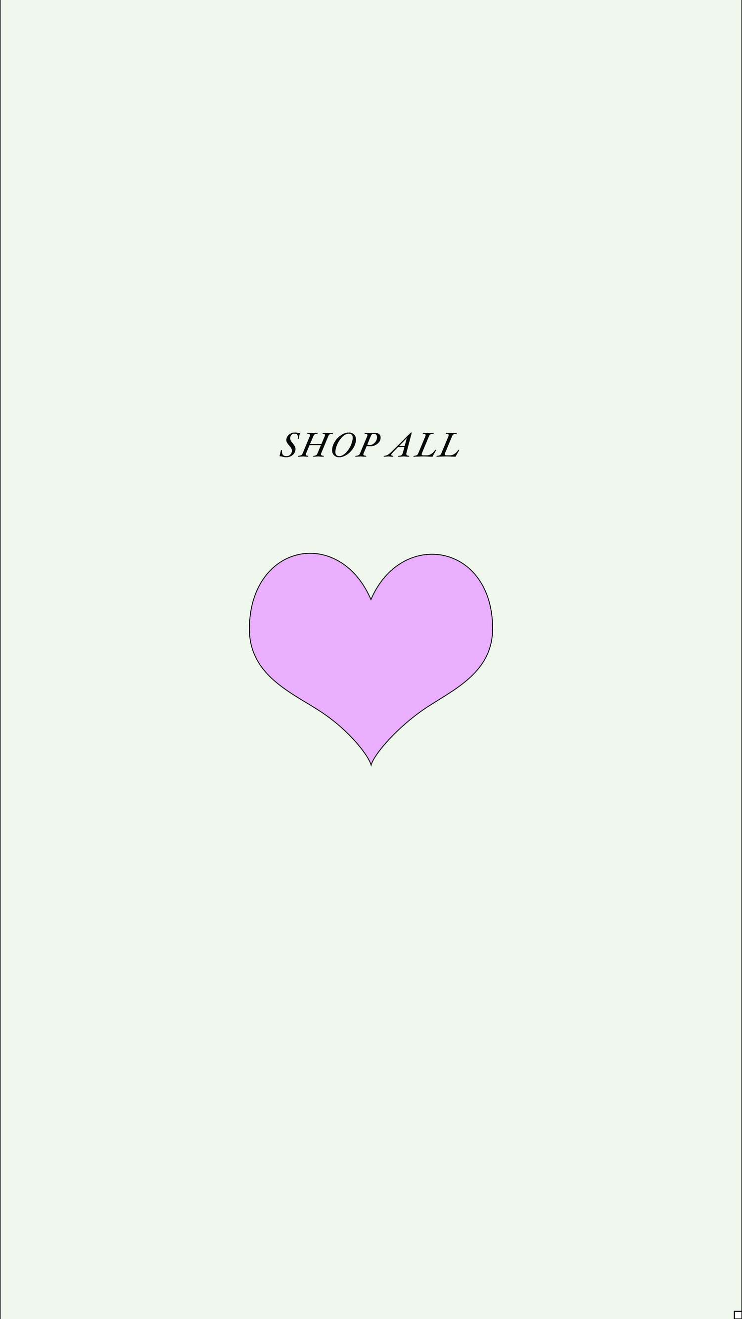 SHOP ALL