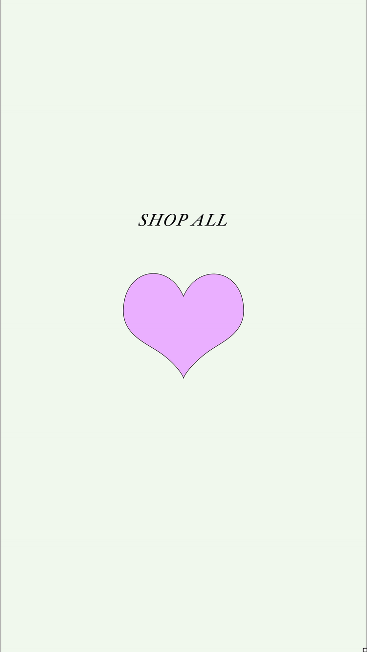 SHOP ALL