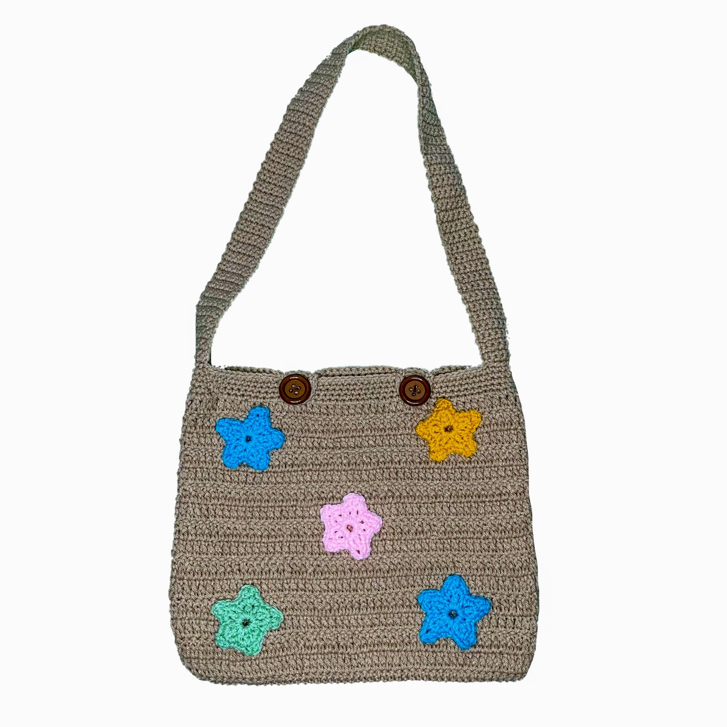 CMIYGL Star Inspired Bag – sweettangerineco