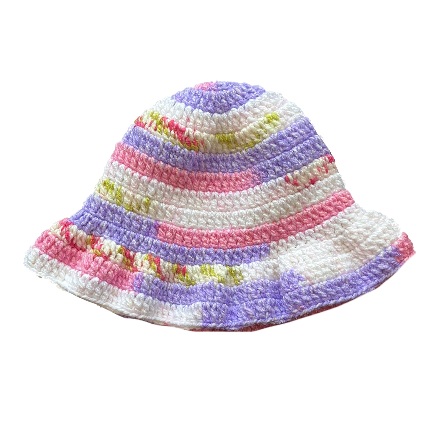 Spring Dream Hat