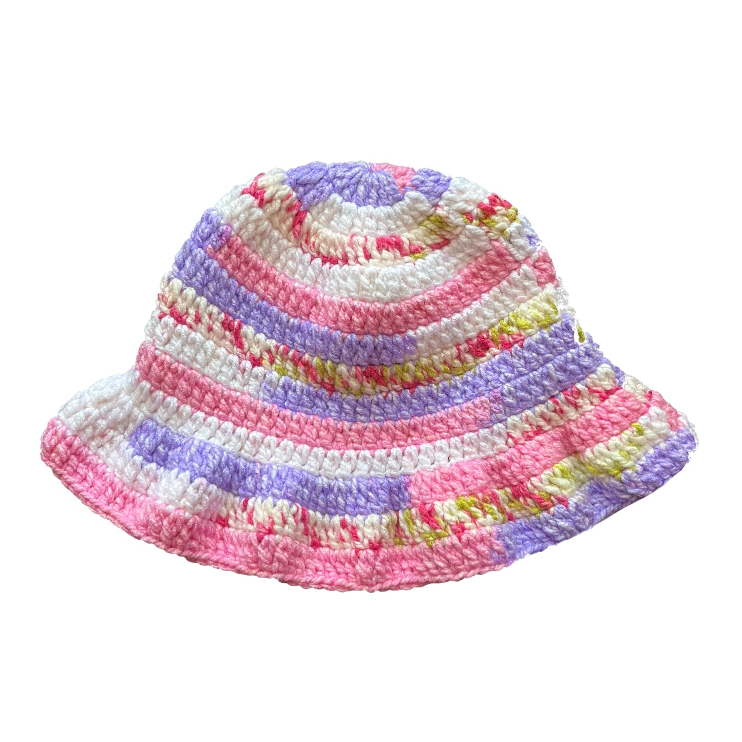 Spring Dream Hat