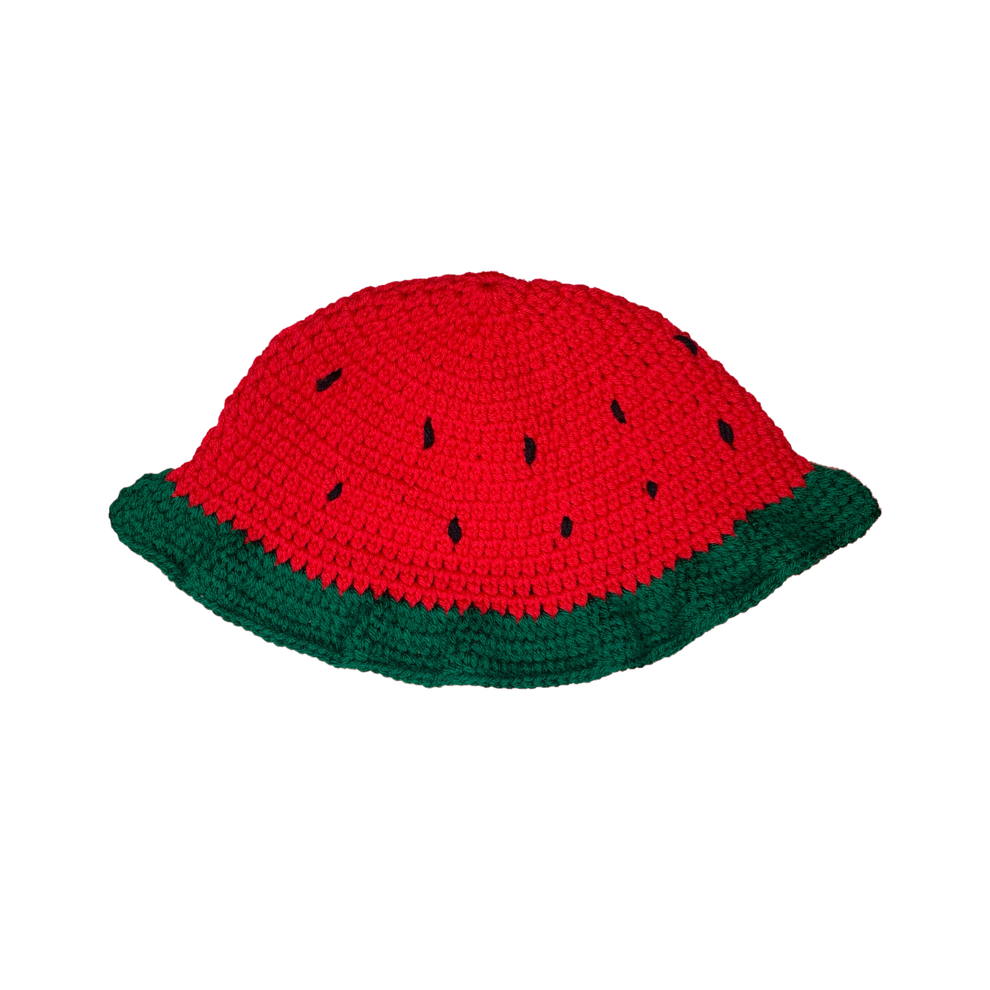 Watermelon Hat – sweettangerineco