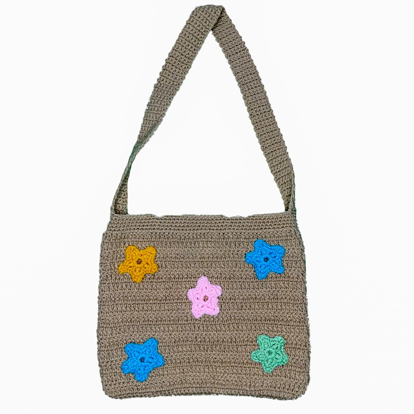 CMIYGL Star Inspired Bag